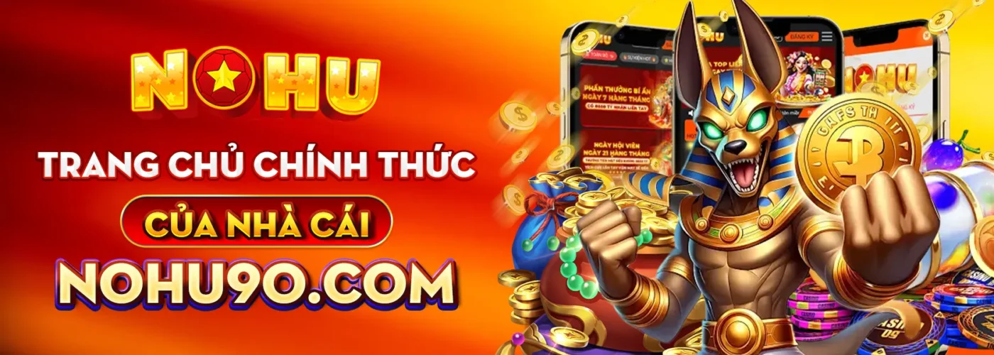 banner mmnohu90.com