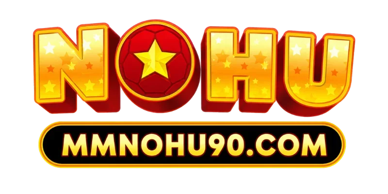 mmnohu90.com